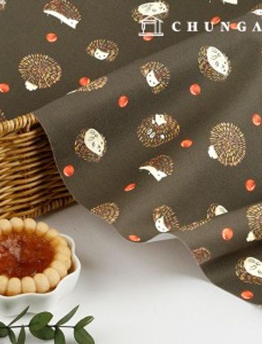 環境にやさしい抗菌抗炎症団E-DTPコットン20カウントドッチの花リンゴ