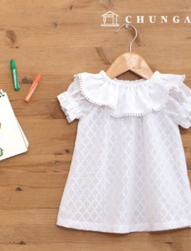 環境にやさしい抗菌抗炎源団E-DTPコットン20カウントチェリー2種