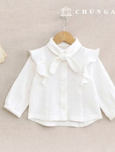 環境にやさしい抗菌抗炎源団E-DTPコットン20カウントスイカ6種