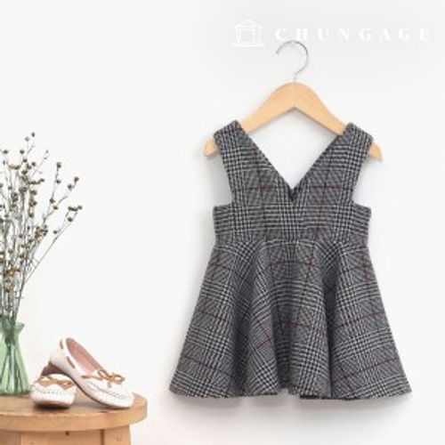 環境にやさしい抗菌抗炎症団E-DTPコットン20カウントパイナップル