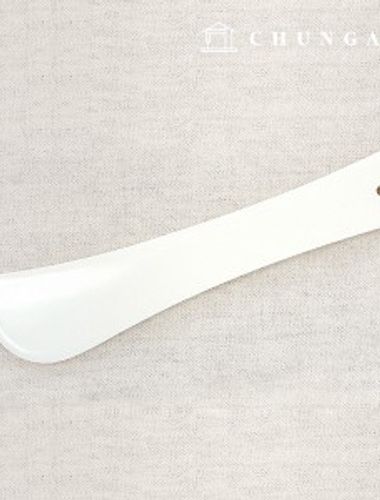 クローバパッチワーク用ヘラ普及型31301