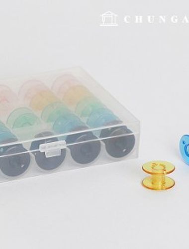 25区カラーブックブックブックアルケースセット87677