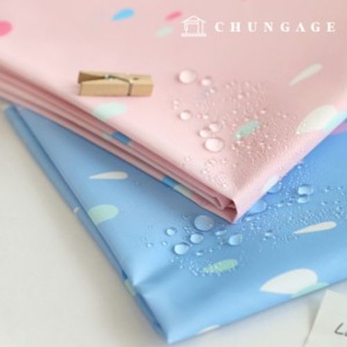 25区カラーブックブックブックアルケースセット87677