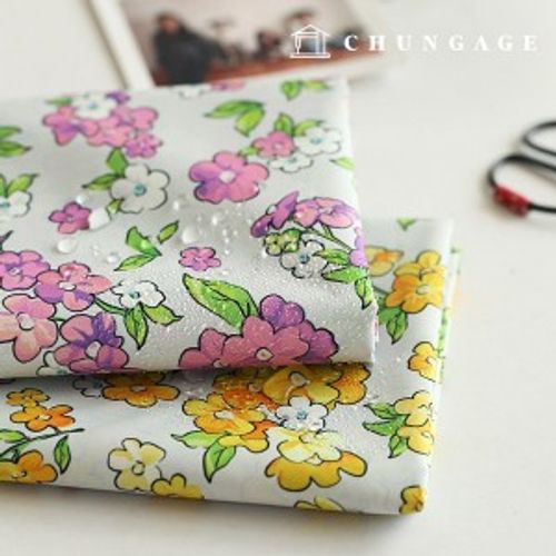 ビンテージジッパースライダー3号金属ジッパー用シルバー72044