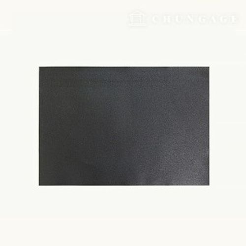 カバン底板 ソフト小 35x24cm 71850