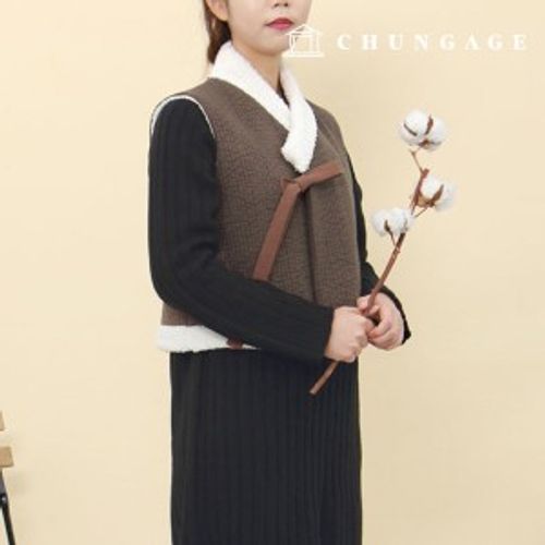 ポリパターン生地の滴