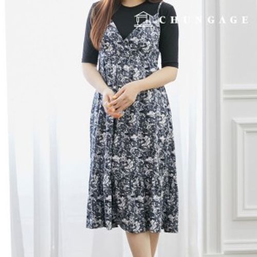 熱接着ワッペン交通車4種セット 57509