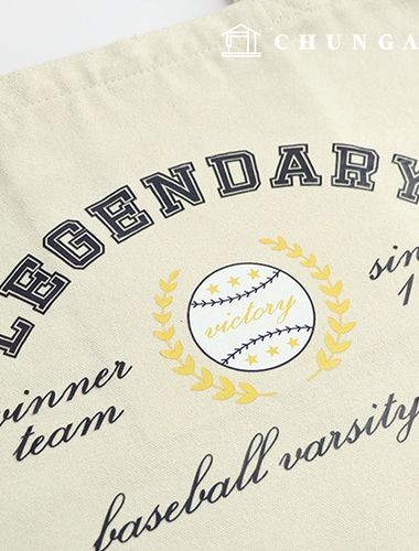 転写紙熱転写ステッカー熱転写紙アイロンステッカーベースボールバシティチーム63153