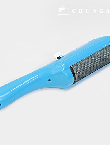 ほこり除去器の塵のクリーニングの携帯用便利屋の多目的60957