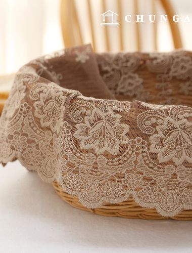 バッグストラップ長さ調整リングバッグ部品素材32mmベーシックシルバー47491