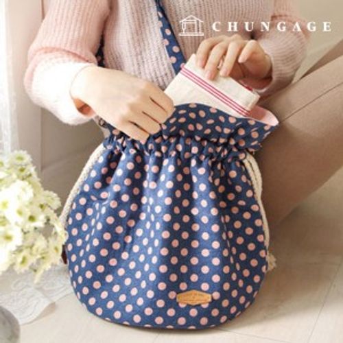 熱接着ワッペントマト