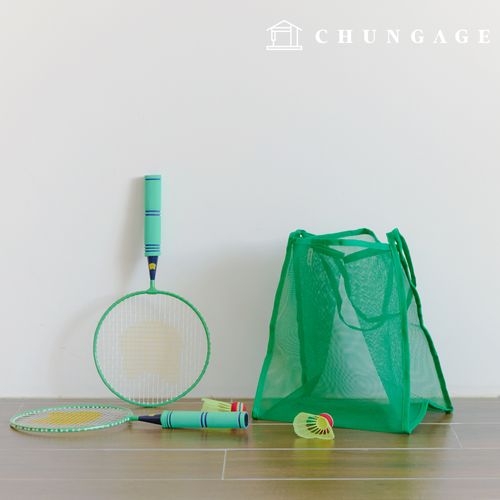 ネットバッグメッシュメッシネットバッグ手袋夏バカンスビーチバックコーブ6種