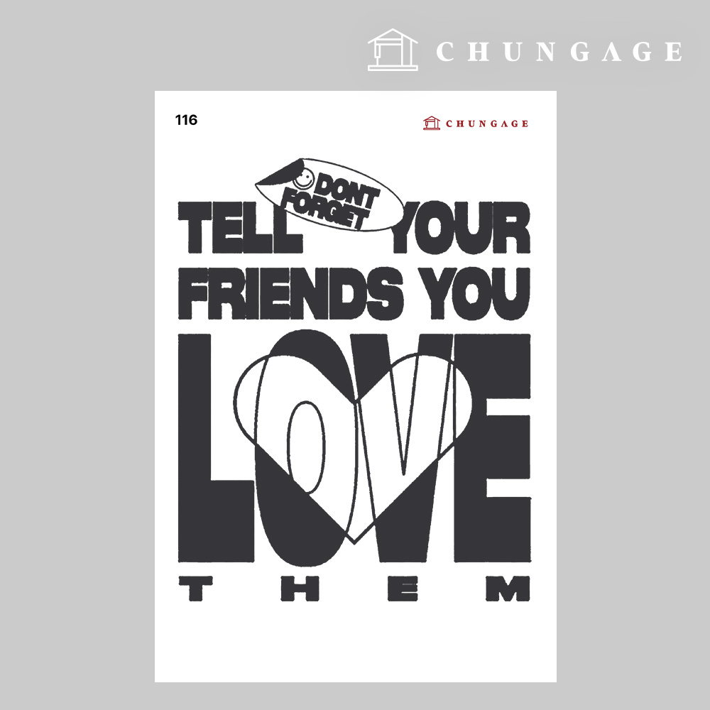 衣類転写紙116リフォーム熱転写紙服作り熱転写ステッカードンポゲット