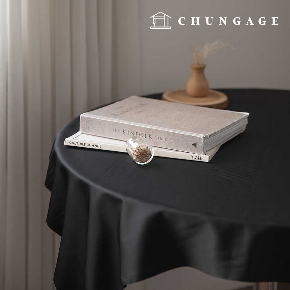 スパン生地ポリ平織り衣類生地ダーツ