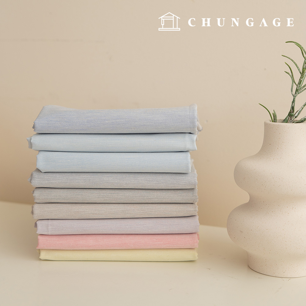 綿生地ワイシャツ生地フォーマルウエア衣類 平織り生地フェイルド9種