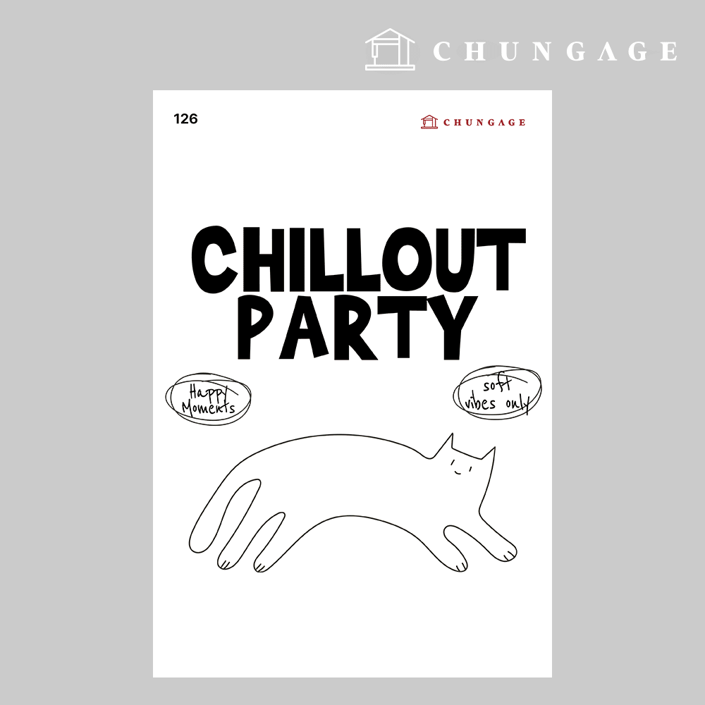 衣類転写紙126リフォーム熱転写紙服作り熱転写ステッカー