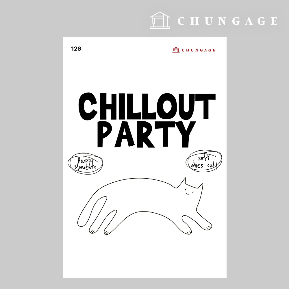 衣類転写紙126リフォーム熱転写紙服作り熱転写ステッカー