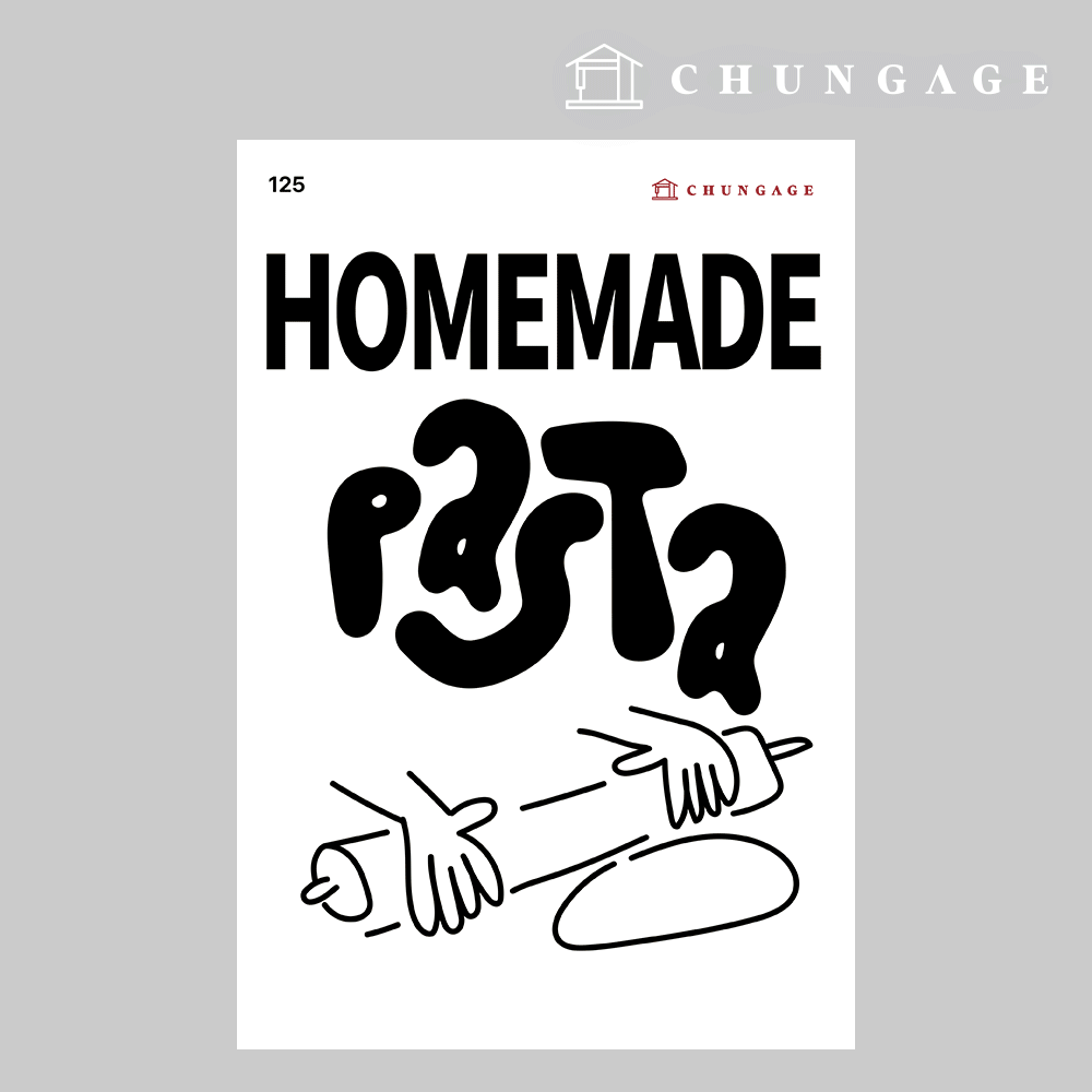 衣類転写紙125リフォーム熱転写紙服作り熱転写ステッカーパスタ