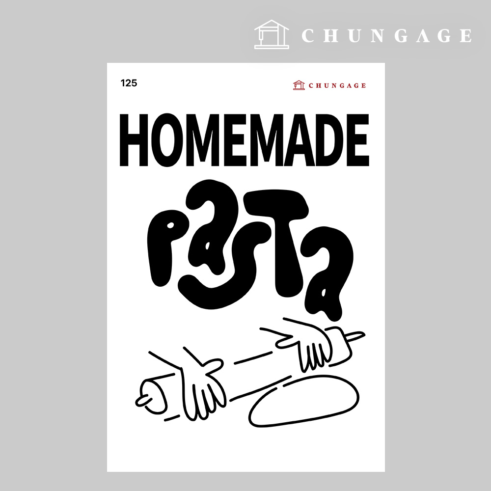 衣類転写紙125リフォーム熱転写紙服作り熱転写ステッカーパスタ