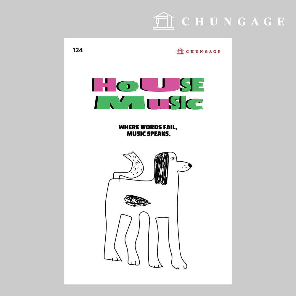 衣類転写紙124リフォーム熱転写紙服作り熱転写ステッカーハウスミュージック