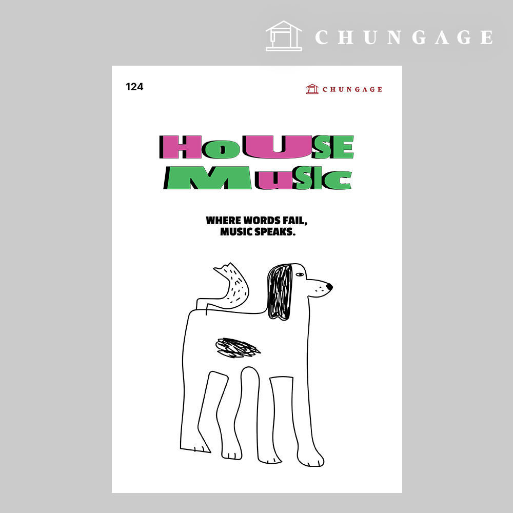 衣類転写紙124リフォーム熱転写紙服作り熱転写ステッカーハウスミュージック