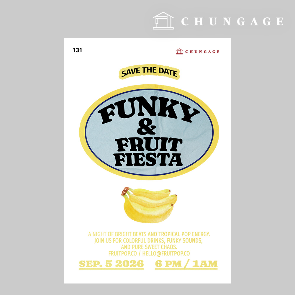 衣類転写紙131リフォーム熱転写紙服作り熱転写ステッカーファンキーフルート