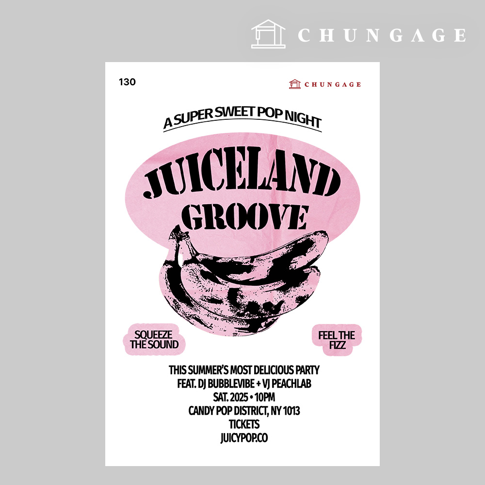 衣類転写紙130リフォーム熱転写紙服作り熱転写ステッカージューシーグルーブ