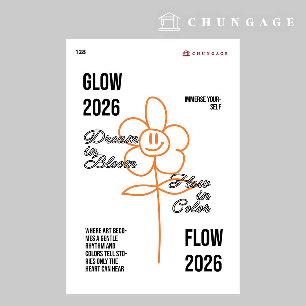 衣類転写紙128リフォーム熱転写紙服作り熱転写ステッカーグロー