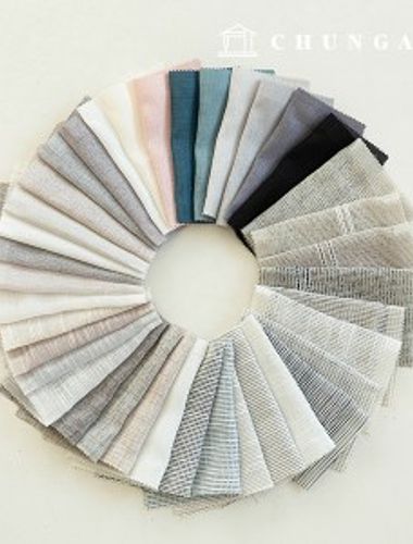 カートン生地ホテルカートン生地広幅280cmカーテンエアリー38種