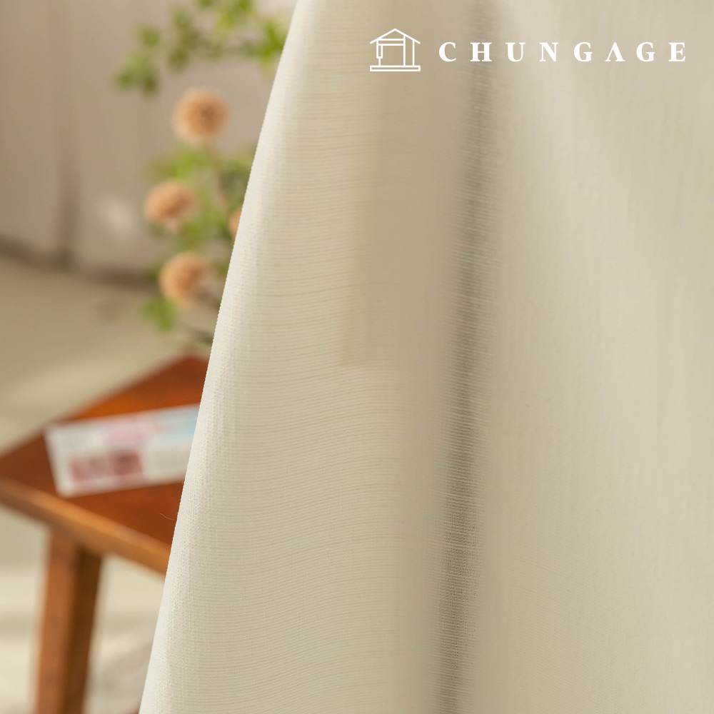 ナイロン生地ポリ平織り生地フレッド