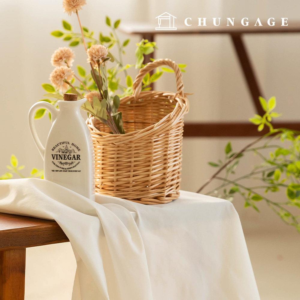 ポリ生地四方スパン平織り生地アイリン