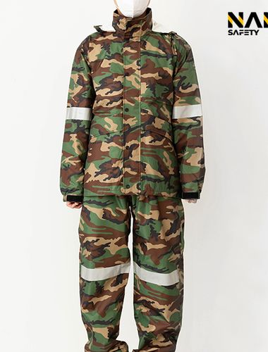 ツバメレインコートライディングSI 903レインコートレインコート安全クイックライダー配信