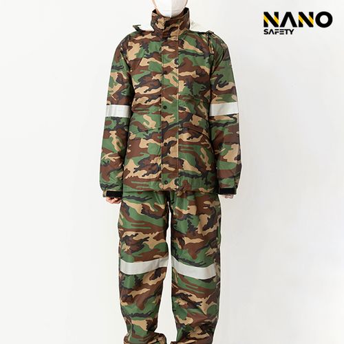 ツバメレインコートライディングSI 903レインコートレインコート安全クイックライダー配信