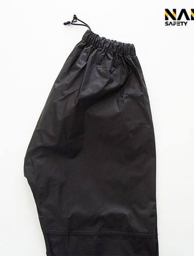 ツバメレインコート業務用SI 9XOレインコートレインコート安全用クイックライダー配達