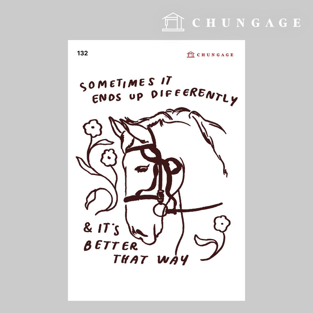 衣類転写紙132リフォーム熱転写紙服作り熱転写ステッカーベロ