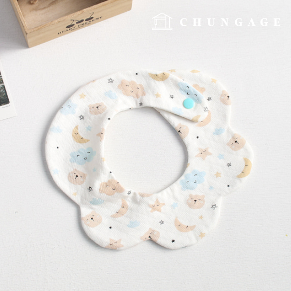 大丸生地ダブルジャガード40カウント 広幅ドリーミング