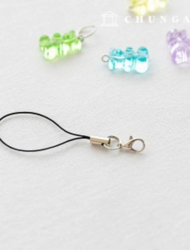 携帯電話線携帯電話リングusbリング携帯電話線携帯電話ストラップブラック