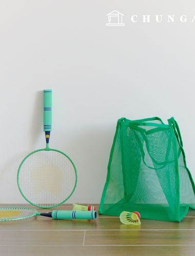 ネットバッグメッシュメッシネットバッグ手袋夏バカンスビーチバックコーブ6種