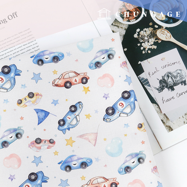 環境にやさしい抗菌抗炎症団E-DTPコットン20カウントトイレーシング