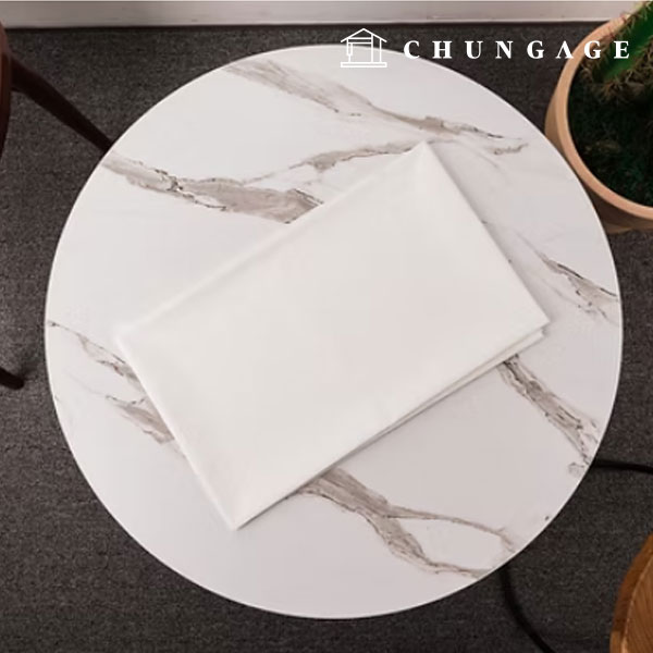 防水布 高密度デュースポクラフォーム 広幅 防水布 2種