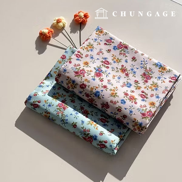 防水布PU防水布150Dデュースポ花束2種