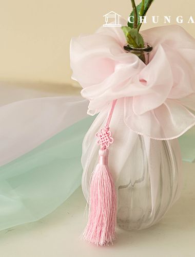 クリスタル保磁器 90cm プレゼント 礼団 イヴァジ お返し品 祝祭 包装 保磁器 13種