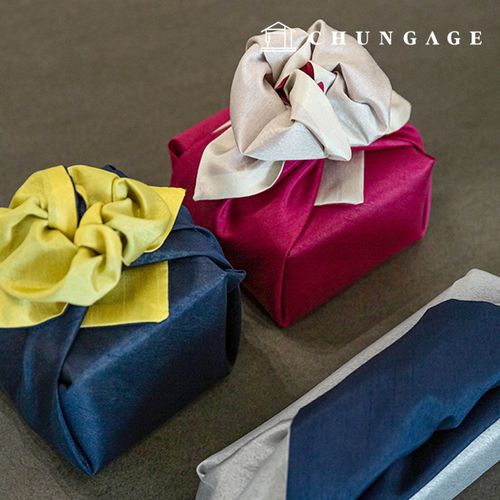 絹の折りたたみ55cm