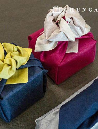 絹の折りたたみ55cm