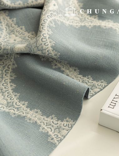 カートン生地 暗幕生地 ポリカーテン生地 広幅 平織り カートン生地 アレンド 37種