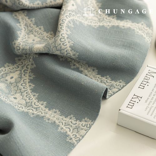 カートン生地 暗幕生地 ポリカーテン生地 広幅 平織り カートン生地 アレンド 37種