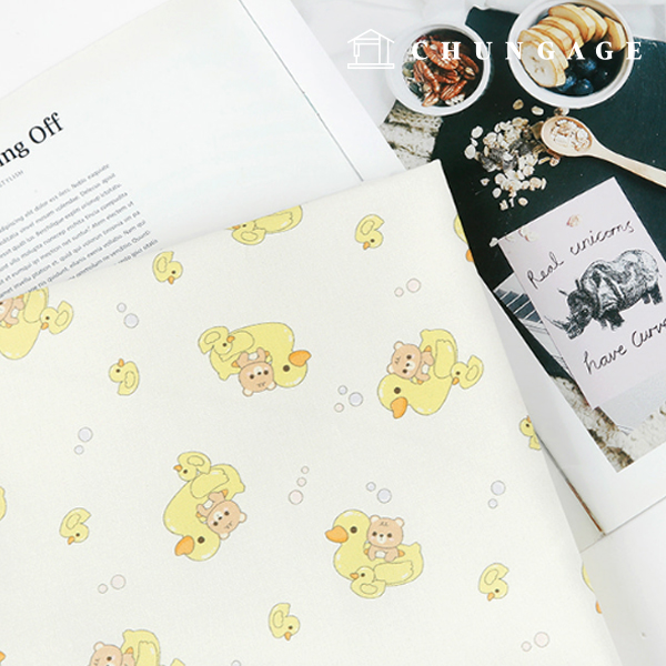 環境にやさしい抗菌抗炎症団E-DTPコットン20カウント