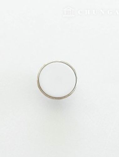 魔法のボタンカチカチマジックデニムスカートウエストコントロールを減らす