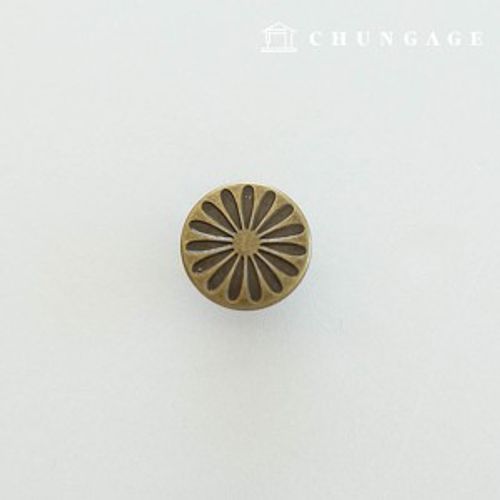 魔法のボタンカチカチマジックデニムスカートウエストコントロールを減らす