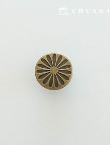 魔法のボタンカチカチマジックデニムスカートウエストコントロールを減らす